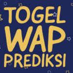 prediksi togel wap