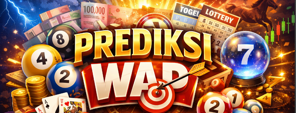 Togel Wap Sgp